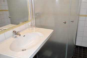 Quality Hotel Galaxen