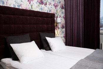 Quality Hotel Galaxen