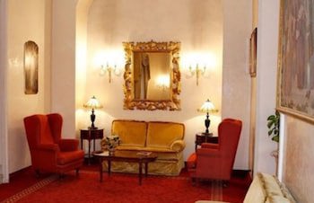 Pace Helvezia galeri fotoğrafı