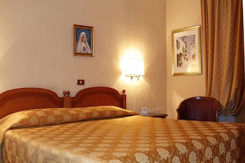 Pace Helvezia galeri fotoğrafı