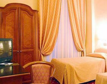 Pace Helvezia galeri fotoğrafı