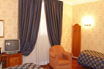Pace Helvezia fotoğrafı