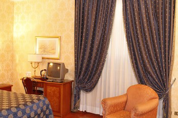 Pace Helvezia fotoğrafı