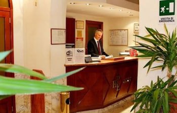Pace Helvezia galeri fotoğrafı