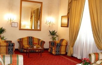 Pace Helvezia galeri fotoğrafı