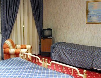 Pace Helvezia galeri fotoğrafı