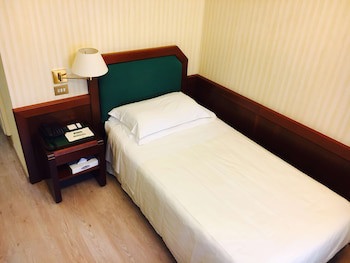 Hotel Astoria, Sure Hotel Collection by Best Western galeri fotoğrafı
