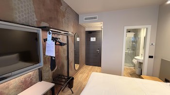 Hotel Astoria, Sure Hotel Collection by Best Western galeri fotoğrafı