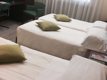 Hotel Astoria, Sure Hotel Collection by Best Western galeri fotoğrafı