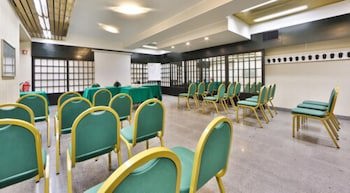 Hotel Astoria, Sure Hotel Collection by Best Western galeri fotoğrafı