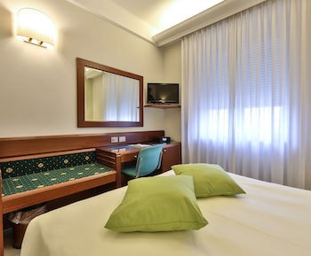 Hotel Astoria, Sure Hotel Collection by Best Western fotoğrafı