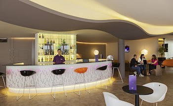 Novotel Setubal
