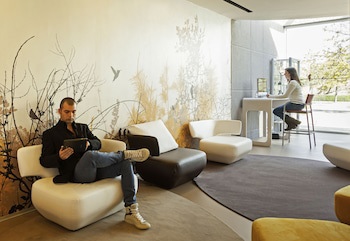 Novotel Setubal