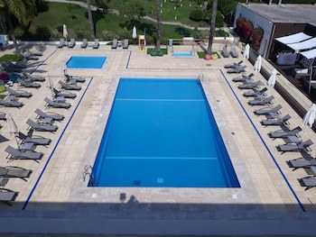 Novotel Setubal