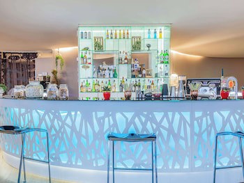 Novotel Setubal