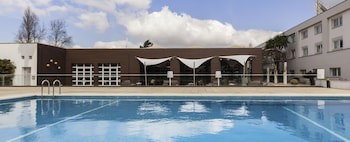 Novotel Setubal