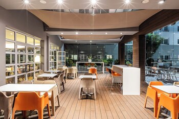 Novotel Setubal