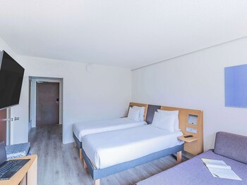 Novotel Setubal