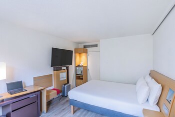 Novotel Setubal