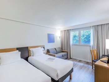 Novotel Setubal