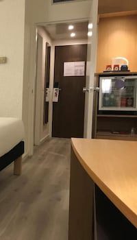 Novotel Setubal