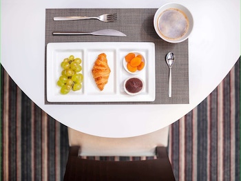 Novotel Setubal
