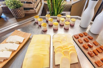 Novotel Setubal