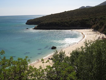 Novotel Setubal
