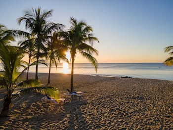 Coral Costa Caribe Beach Resort - All Inclusive
