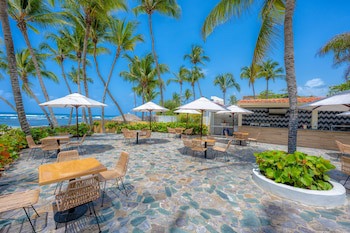 Coral Costa Caribe Beach Resort - All Inclusive