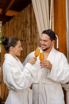 Coral Costa Caribe Beach Resort - All Inclusive