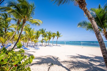 Coral Costa Caribe Beach Resort - All Inclusive