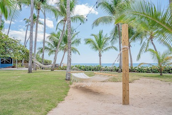 Coral Costa Caribe Beach Resort - All Inclusive