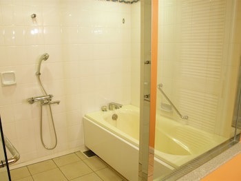 Hotel Nikko Alivila