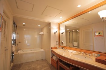 Hotel Nikko Alivila