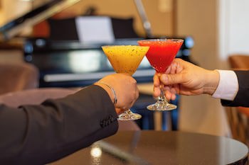 Guadalajara Plaza Expo Business Class
