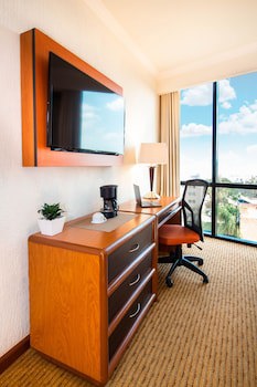 Guadalajara Plaza Expo Business Class