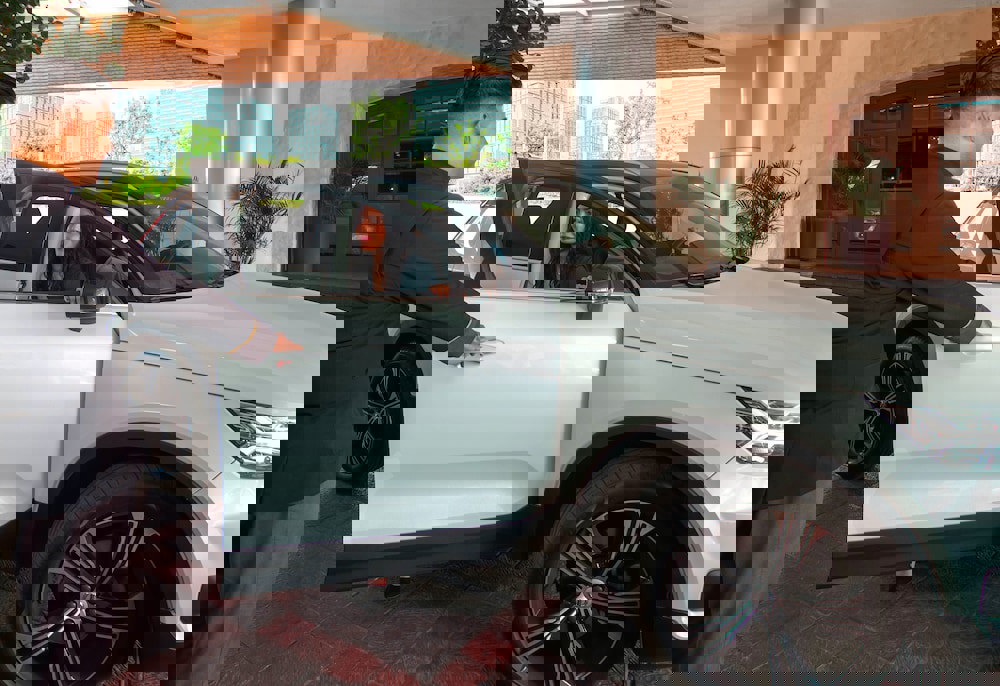 Guadalajara Plaza Expo Business Class