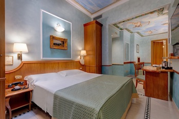 Hotel Amalfi galeri fotoğrafı