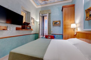 Hotel Amalfi galeri fotoğrafı