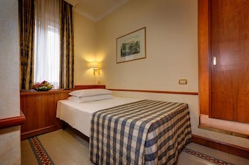 Hotel Amalfi fotoğrafı