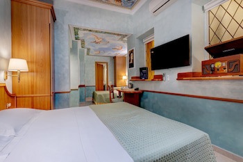 Hotel Amalfi galeri fotoğrafı