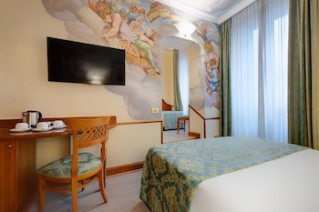 Hotel Amalfi galeri fotoğrafı