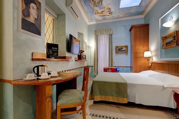 Hotel Amalfi galeri fotoğrafı