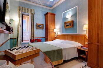 Hotel Amalfi galeri fotoğrafı