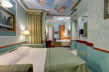 Hotel Amalfi galeri fotoğrafı