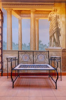 Hotel Amalfi galeri fotoğrafı