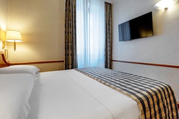 Hotel Amalfi galeri fotoğrafı
