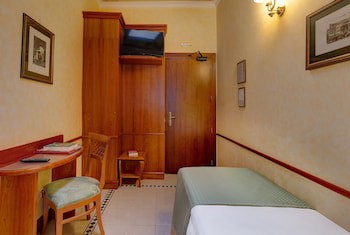 Hotel Amalfi galeri fotoğrafı