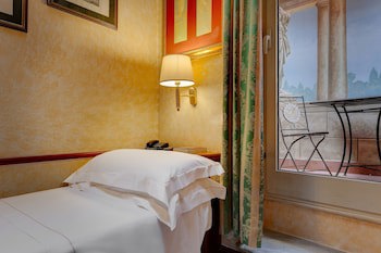 Hotel Amalfi galeri fotoğrafı